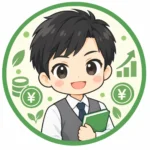 家計見える化パパ