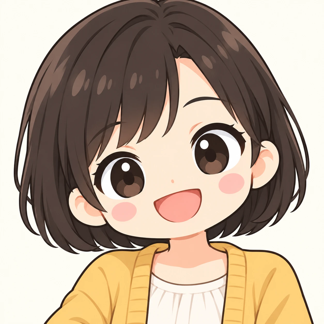 さくら