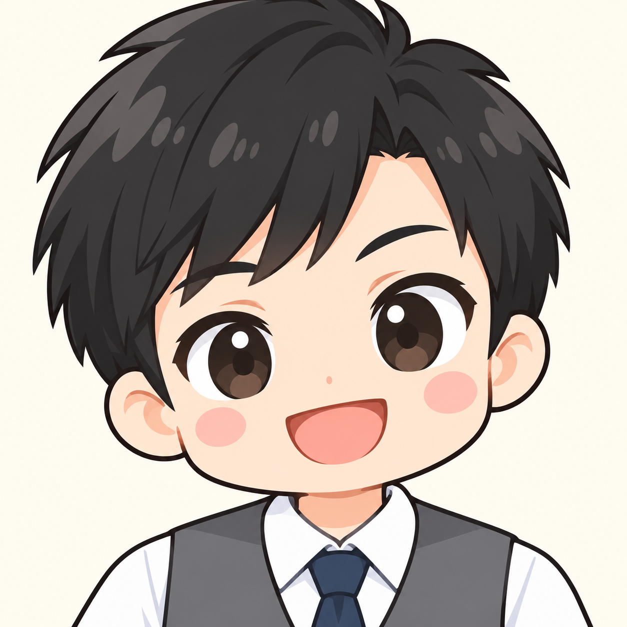 ともやん