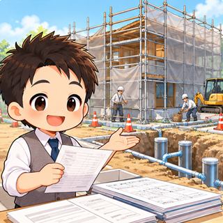 約218万円