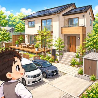 151.2万円