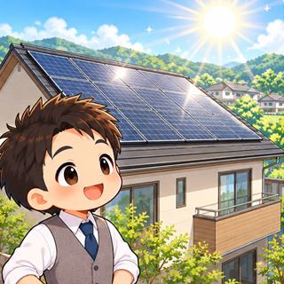 87万円