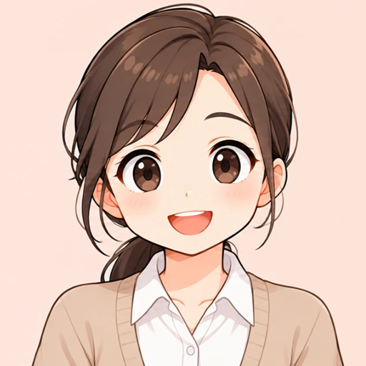 ひなた