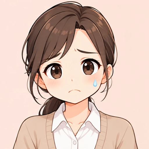 ひなた