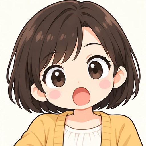 さくら