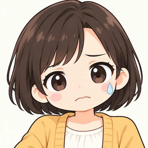 さくら