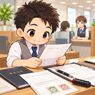 135万円