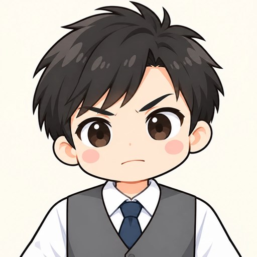ともやん