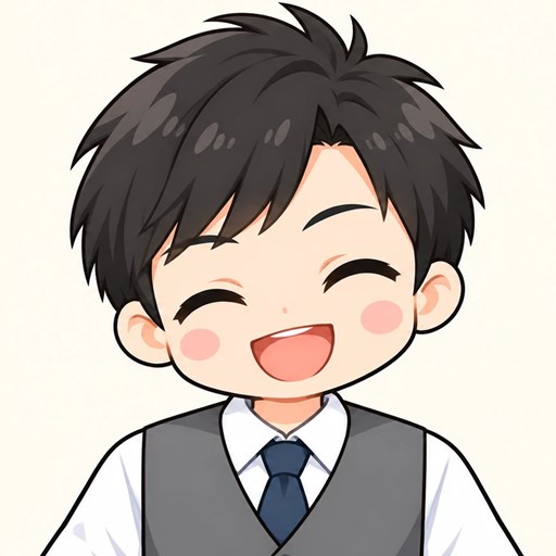 ともやん